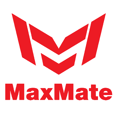 Maxmate website